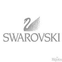 Сваровски – историята зад приказно красивите кристали